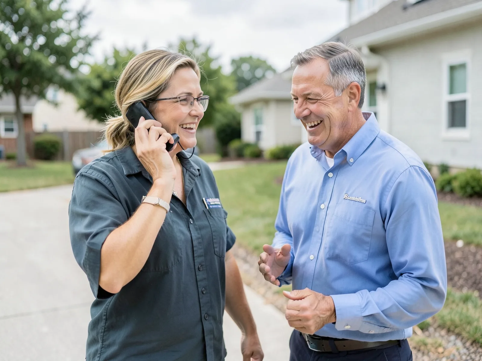 Frequently Asked Questions About Flood Damage Restoration in Staunton, VA